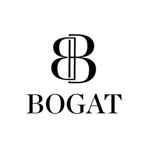 Meet your Posher, Bogat